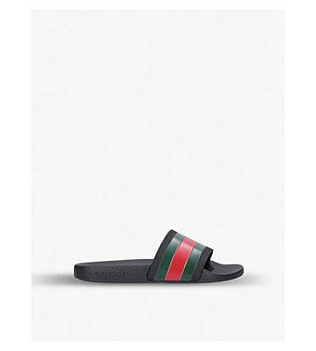 gucci purses selfridges|gucci sliders selfridges.